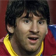 Messi (Barcelona)