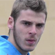 De Gea (Atl�tico)