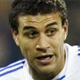Diogo (Zaragoza)