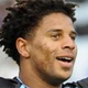 Eliseu (M�laga)