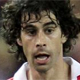 Tiago (Atl�tico)