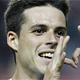 Manu del Moral (Getafe)