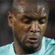 Abidal (Barcelona)