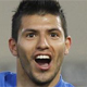 Kun (Atl�tico)