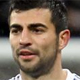 Albiol (Real Madrid)