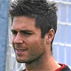 Kike Sola (Osasuna)