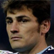 Casillas (R. Madrid)