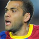 Alves (Barcelona)