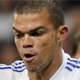 Pepe (R. Madrid)