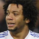 Marcelo (R. Madrid)