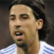 Khedira (R. Madrid)
