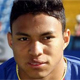 J. Montero (Levante)