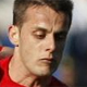 Camu�as (Osasuna)