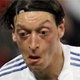 �zil (R. Madrid)