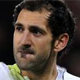 Diego L�pez (Villarreal)