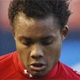 Nelson (Osasuna)