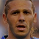 Demichelis (M�laga)