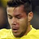 Catal� (Villarreal)