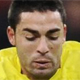 Bruno (Villarreal)