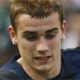 Griezmann (R. Sociedad)