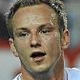 Rakitic (Sevilla)