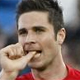 Kike Sola (Osasuna)