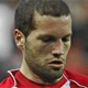 Lora (Sporting)