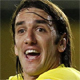 Gonzalo (Villarreal)