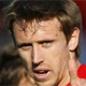 Monreal (Osasuna)