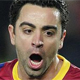 Xavi (Barcelona)