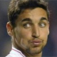 Navas (Sevilla)