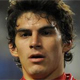 Perotti (Sevilla)