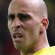 B. Valero (Villarreal)