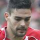 Bot�a (Sporting)