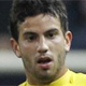 Musacchio (Villarreal)
