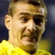 M. Ruben (Villarreal)