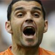 Juan Pablo (Sporting)