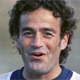 Paco Pe�a (H�rcules)