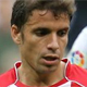 Rivera (Sporting)