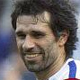 Valer�n (Deportivo)