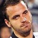 Soldado (Valencia)