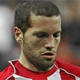Lora (Sporting)