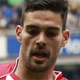 Bot�a (Sporting)