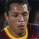 Adriano (Barcelona)