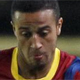 Thiago (Barcelona)