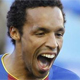 Valdo (Levante)