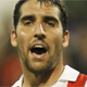 Ra�l Garc�a (Atl�tico)