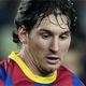 Messi (Barcelona)