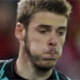 De Gea (Atl�tico)