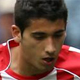 Jos� �ngel (Sporting